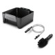 Karcher Adventure Accessories Box - OC3 | 2.643-857.0 Karcher Adventure Accessories Box - OC3 | 2.643-857.0